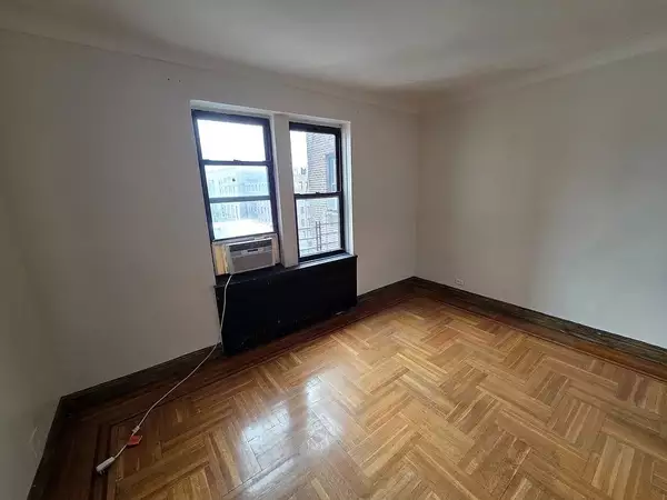 1 bedroom apartment for rent in Fordham Heights - The Bronx, New York
