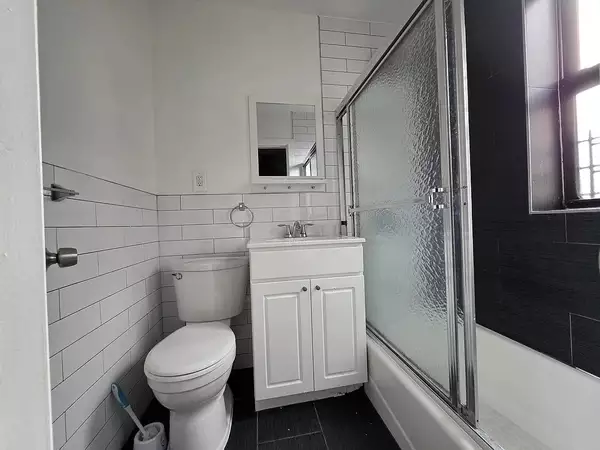 1 bedroom apartment for rent in Fordham Heights - The Bronx, New York