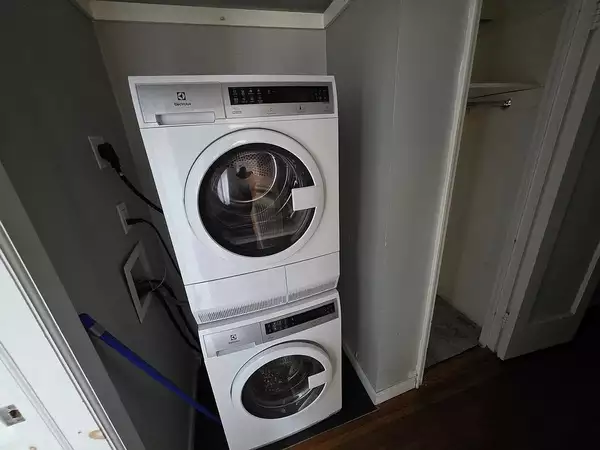 1 bedroom apartment for rent in Fordham Heights - The Bronx, New York