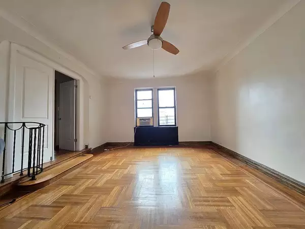 1 bedroom apartment for rent in Fordham Heights - The Bronx, New York
