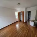 1 bedroom apartment for rent in Fordham Heights - The Bronx, New York