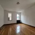 1 bedroom apartment for rent in Fordham Heights - The Bronx, New York