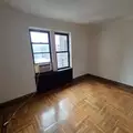 1 bedroom apartment for rent in Fordham Heights - The Bronx, New York
