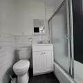 1 bedroom apartment for rent in Fordham Heights - The Bronx, New York