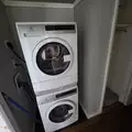 1 bedroom apartment for rent in Fordham Heights - The Bronx, New York
