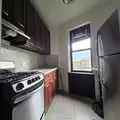 1 bedroom apartment for rent in Fordham Heights - The Bronx, New York
