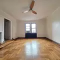 1 bedroom apartment for rent in Fordham Heights - The Bronx, New York