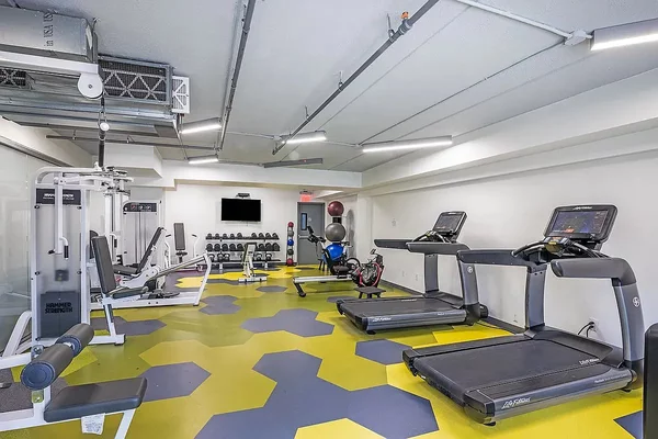 3 bedrooms apartment for rent in Belmont - The Bronx, New York