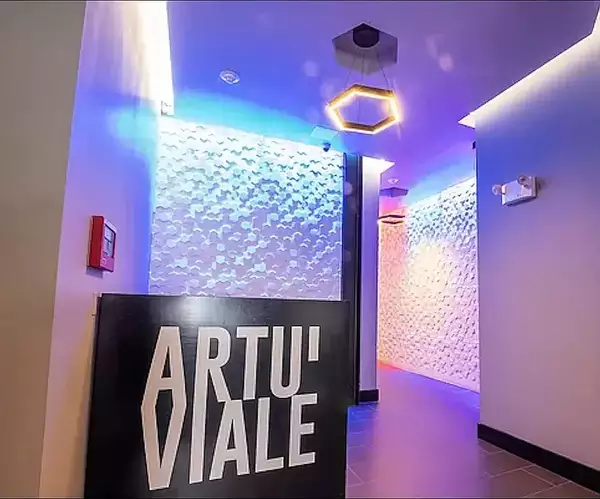 3 bedrooms apartment for rent in Belmont - The Bronx, New York