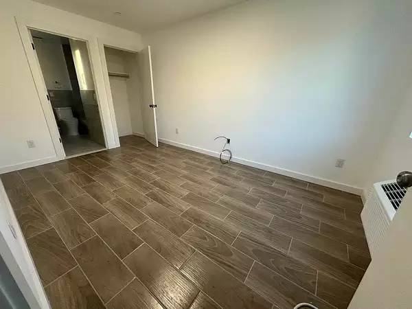 3 bedrooms apartment for rent in Belmont - The Bronx, New York