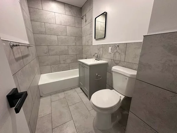 3 bedrooms apartment for rent in Belmont - The Bronx, New York