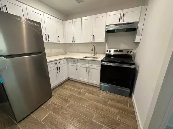 3 bedrooms apartment for rent in Belmont - The Bronx, New York