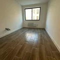 3 bedrooms apartment for rent in Belmont - The Bronx, New York