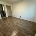 3 bedrooms apartment for rent in Belmont - The Bronx, New York