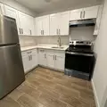 3 bedrooms apartment for rent in Belmont - The Bronx, New York