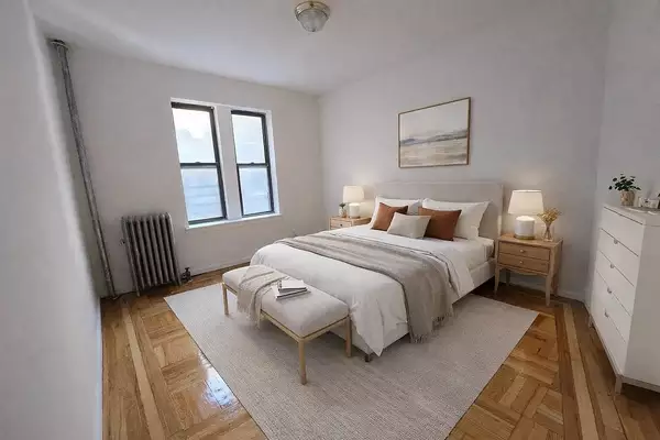 3 bedrooms apartment for rent in The Bronx - The Bronx, New York