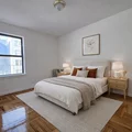 3 bedrooms apartment for rent in The Bronx - The Bronx, New York