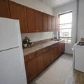 3 bedrooms apartment for rent in The Bronx - The Bronx, New York