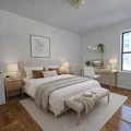 3 bedrooms apartment for rent in The Bronx - The Bronx, New York