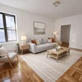 3 bedrooms apartment for rent in The Bronx - The Bronx, New York