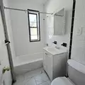3 bedrooms apartment for rent in The Bronx - The Bronx, New York