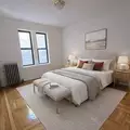 3 bedrooms apartment for rent in The Bronx - The Bronx, New York