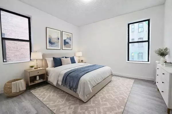 1 bedroom apartment for rent in Washington Heights - Manhattan, New York