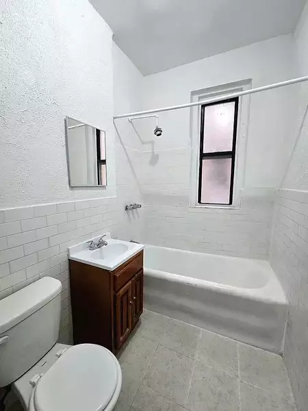 1 bedroom apartment for rent in Washington Heights - Manhattan, New York