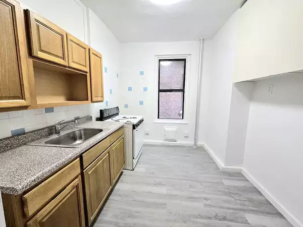 1 bedroom apartment for rent in Washington Heights - Manhattan, New York
