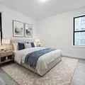 1 bedroom apartment for rent in Washington Heights - Manhattan, New York