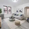 1 bedroom apartment for rent in Washington Heights - Manhattan, New York
