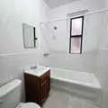 1 bedroom apartment for rent in Washington Heights - Manhattan, New York