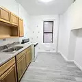 1 bedroom apartment for rent in Washington Heights - Manhattan, New York