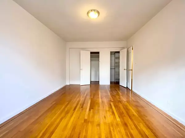 1 bedroom apartment for rent in Concourse Village - The Bronx, New York