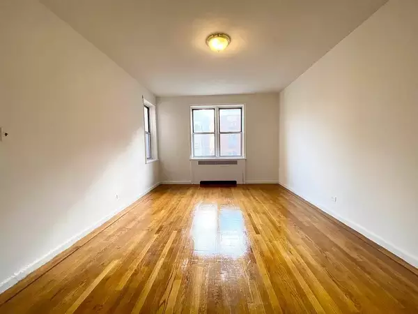 1 bedroom apartment for rent in Concourse Village - The Bronx, New York