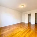 1 bedroom apartment for rent in Concourse Village - The Bronx, New York