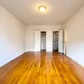 1 bedroom apartment for rent in Concourse Village - The Bronx, New York
