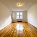 1 bedroom apartment for rent in Concourse Village - The Bronx, New York
