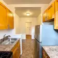 1 bedroom apartment for rent in Concourse Village - The Bronx, New York