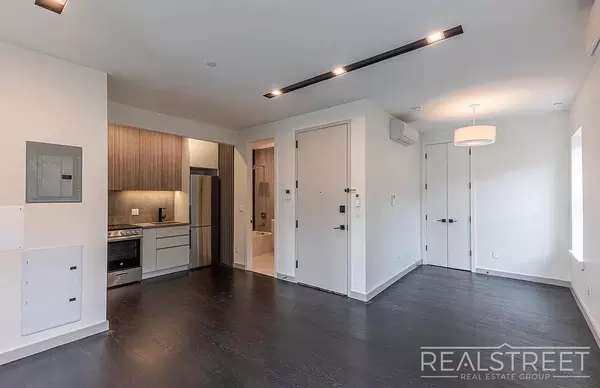 2 bedrooms apartment for rent in Prospect Lefferts Gardens - Brooklyn, New York