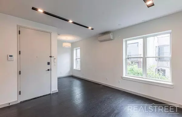 2 bedrooms apartment for rent in Prospect Lefferts Gardens - Brooklyn, New York