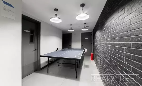 2 bedrooms apartment for rent in Prospect Lefferts Gardens - Brooklyn, New York