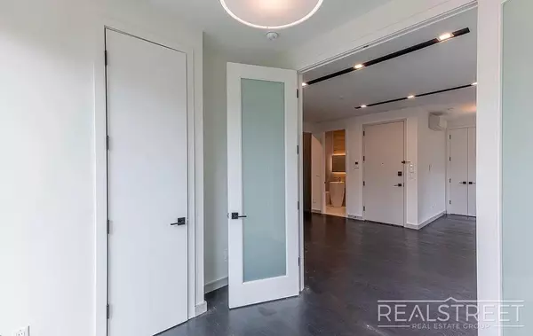 2 bedrooms apartment for rent in Prospect Lefferts Gardens - Brooklyn, New York