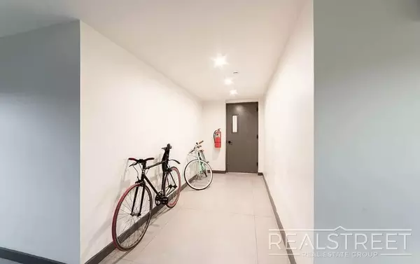 2 bedrooms apartment for rent in Prospect Lefferts Gardens - Brooklyn, New York