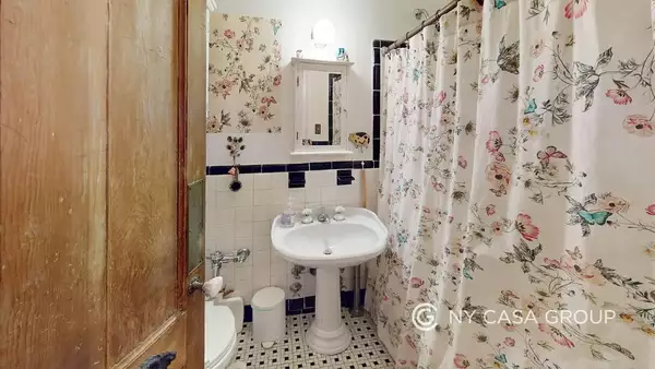 3 bedrooms apartment for rent in Brooklyn Heights - Brooklyn, New York