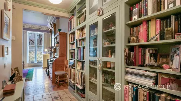 3 bedrooms apartment for rent in Brooklyn Heights - Brooklyn, New York