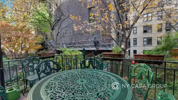 3 bedrooms apartment for rent in Brooklyn Heights - Brooklyn, New York