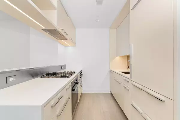 1 bedroom apartment for rent in Midtown - Manhattan, New York