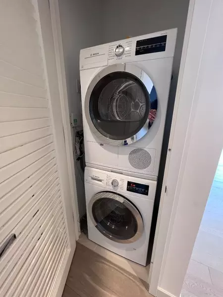 1 bedroom apartment for rent in Midtown - Manhattan, New York