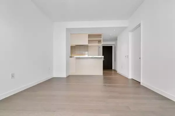 1 bedroom apartment for rent in Midtown - Manhattan, New York
